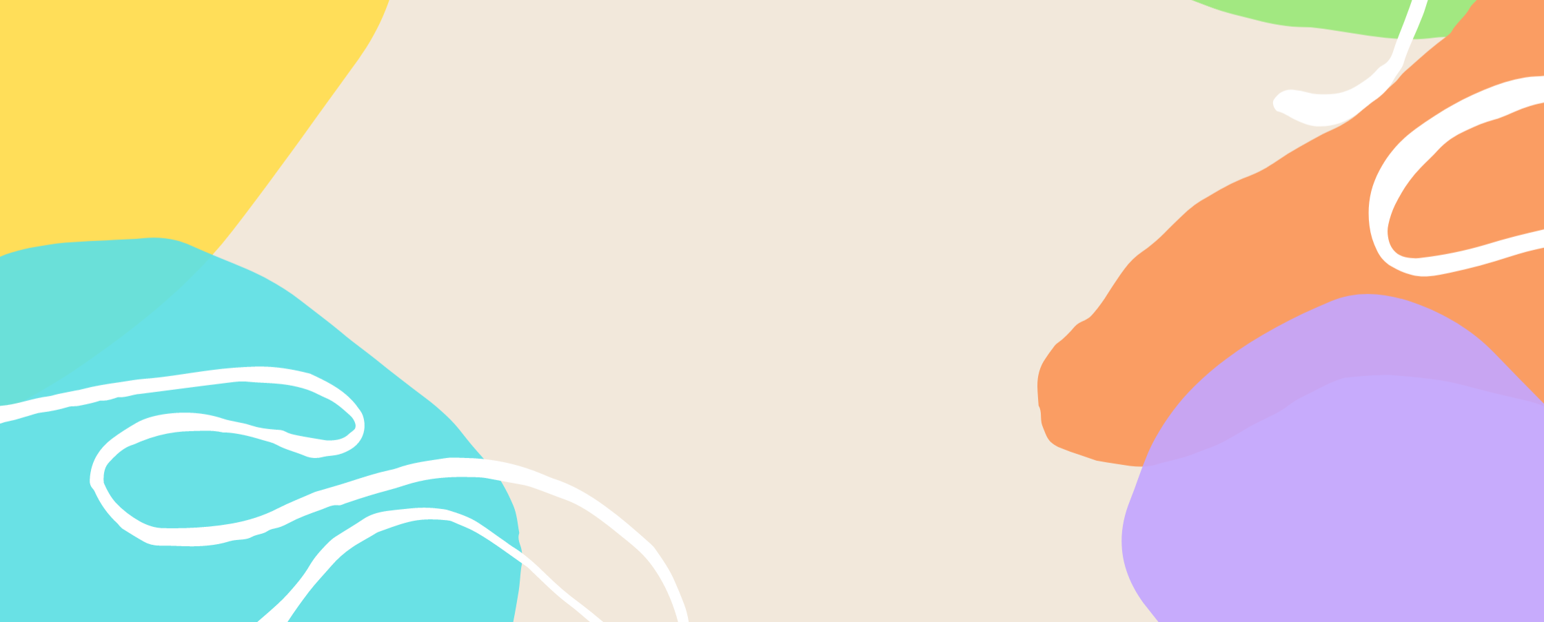 Shop Banner