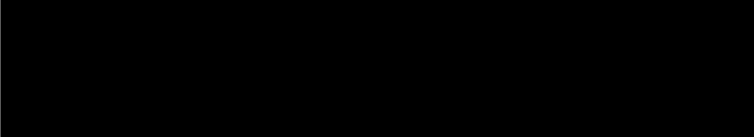 Shop Banner