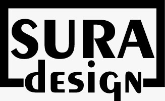 Shop Banner