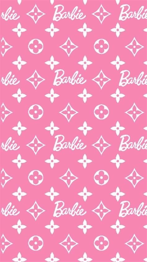 Shop Banner