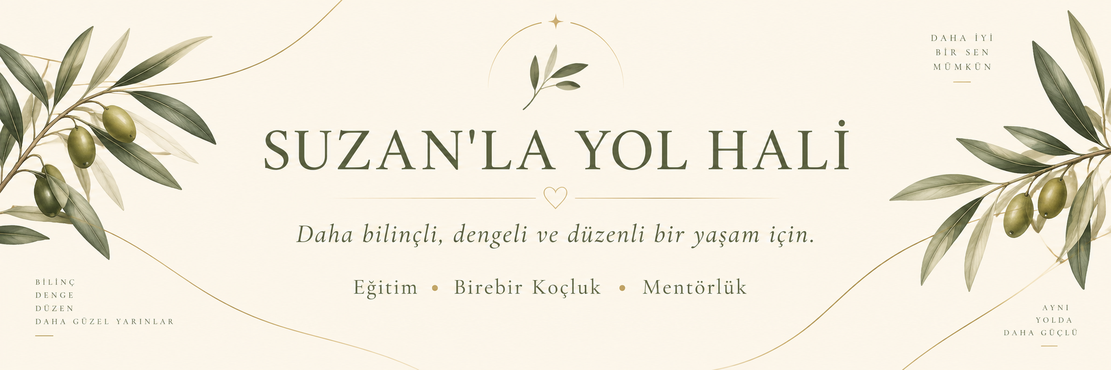 Shop Banner