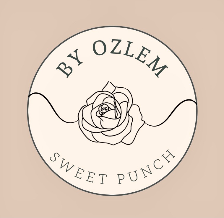 Shop Banner