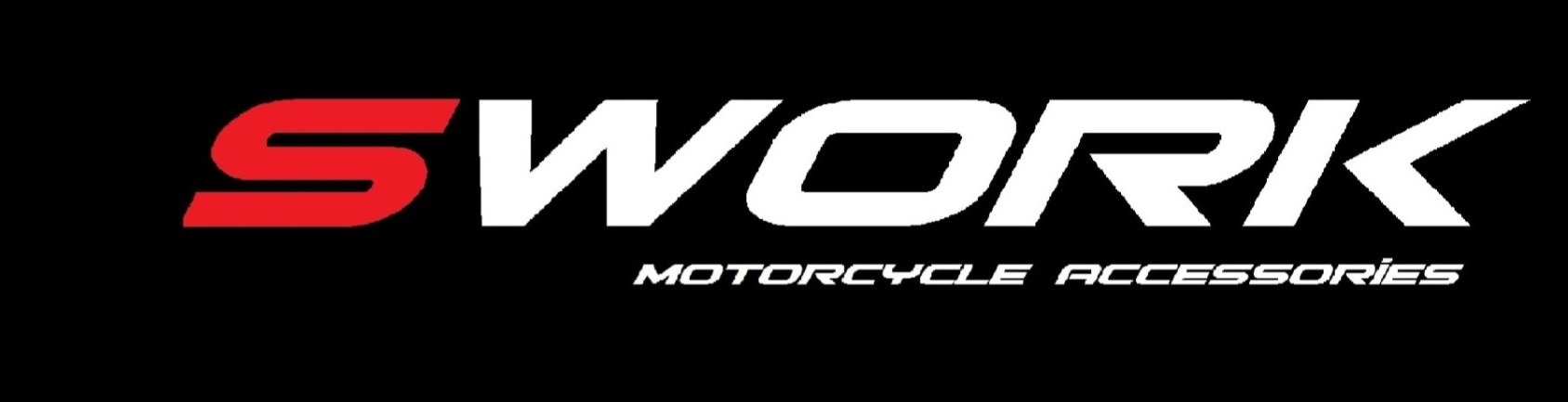 Shop Banner
