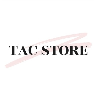 Shop Banner