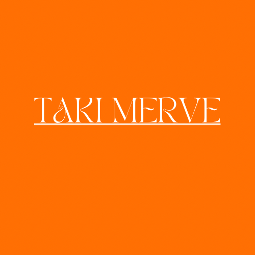 Shop Banner