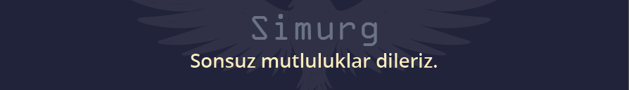 Shop Banner