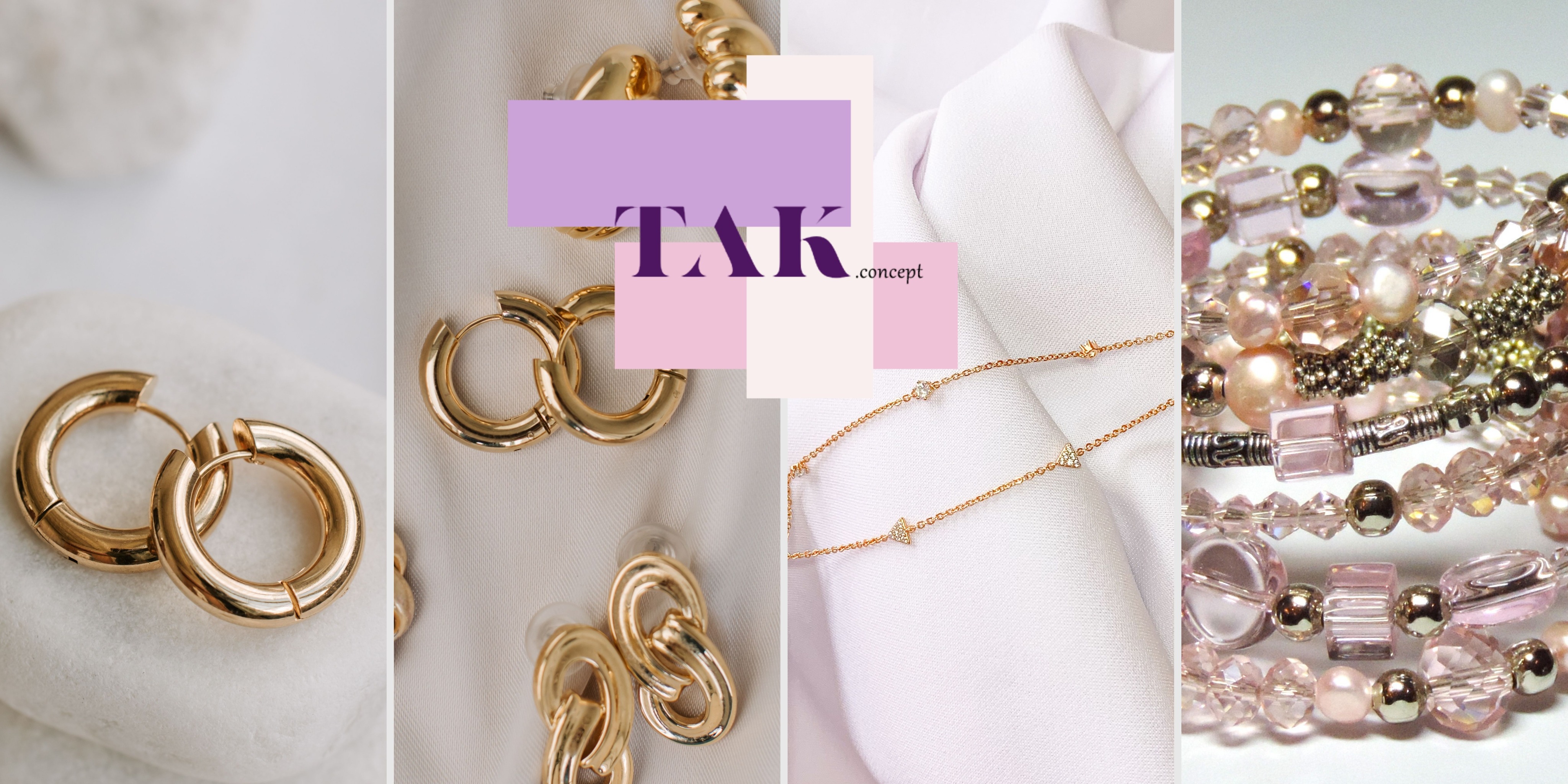 Shop Banner