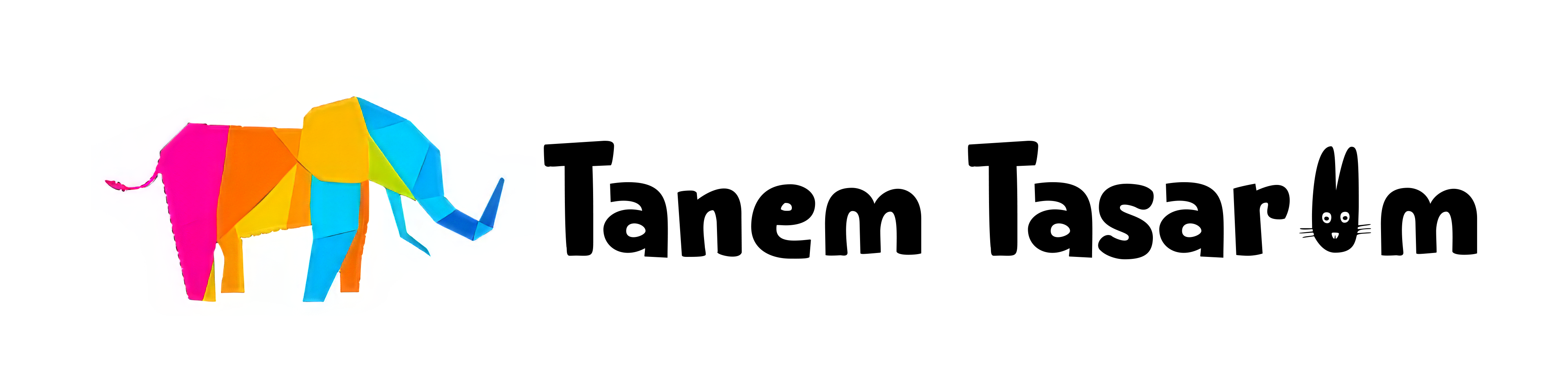 Shop Banner