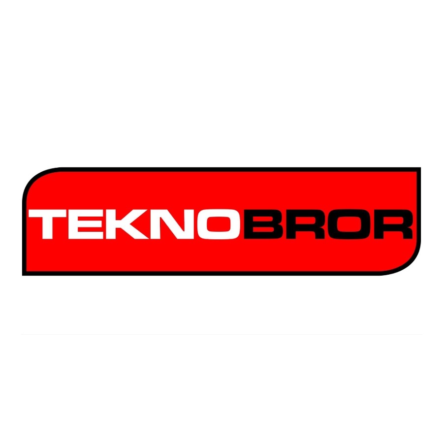 Shop Banner