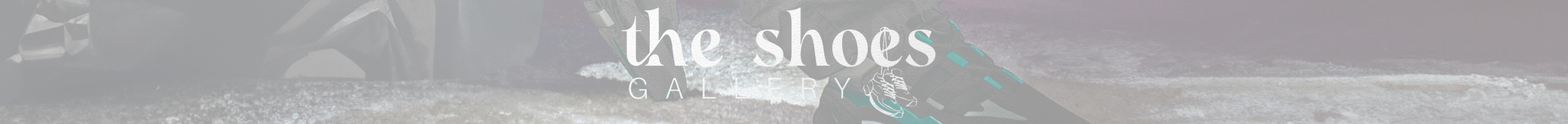 Shop Banner