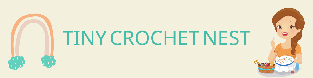 Shop Banner