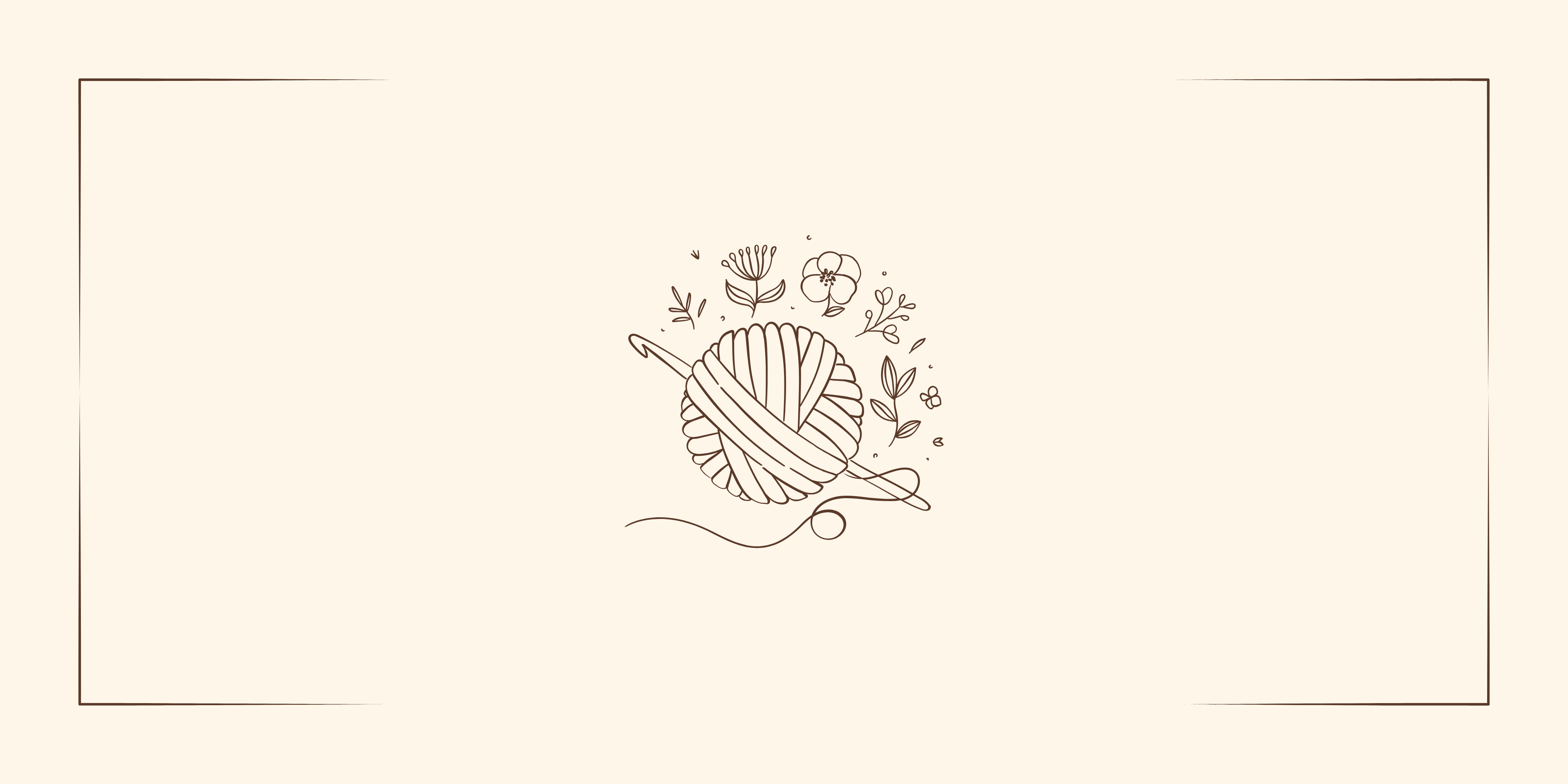 Shop Banner
