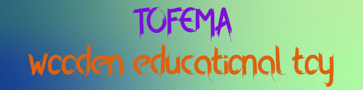 Shop Banner