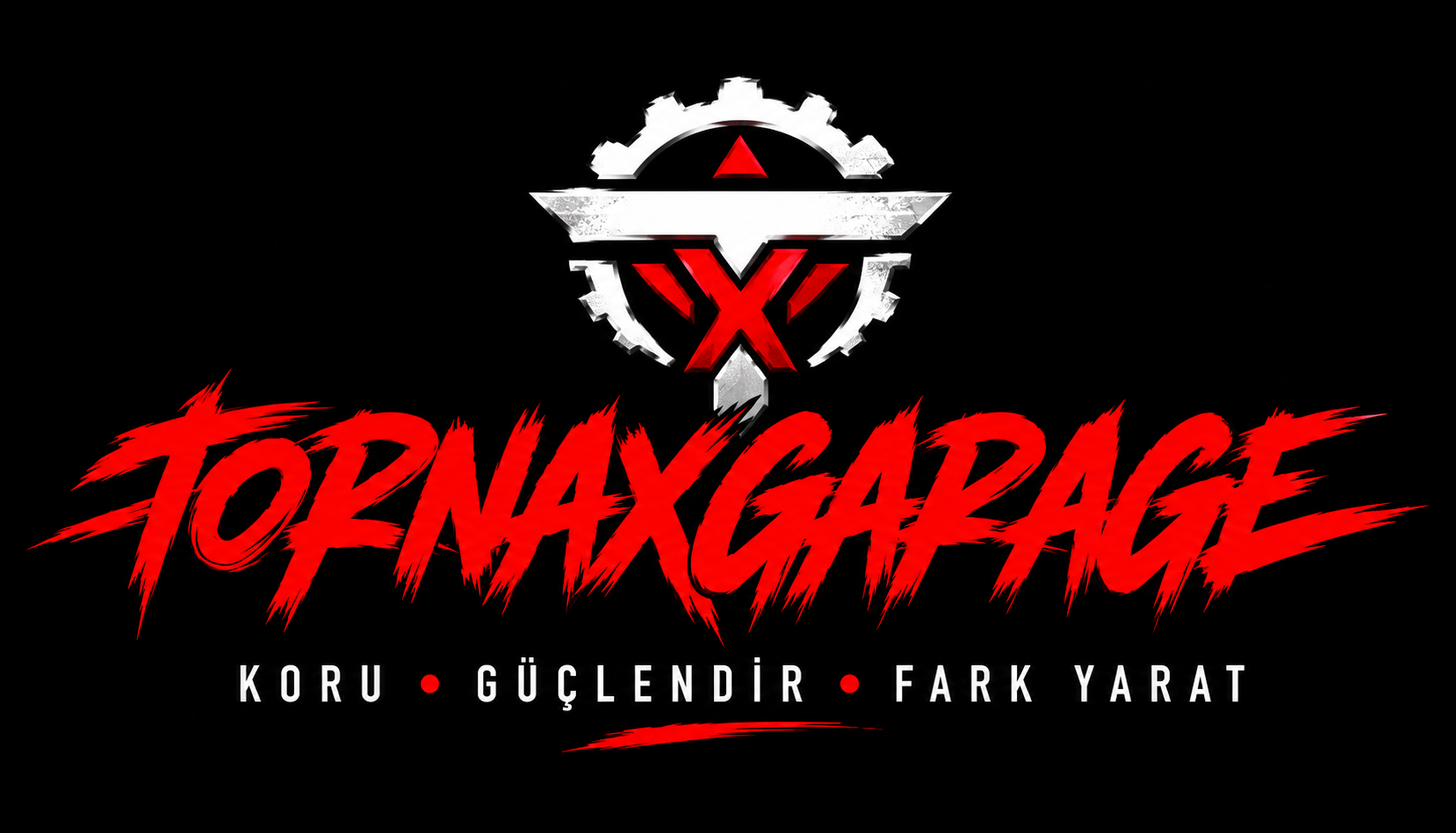 Shop Banner