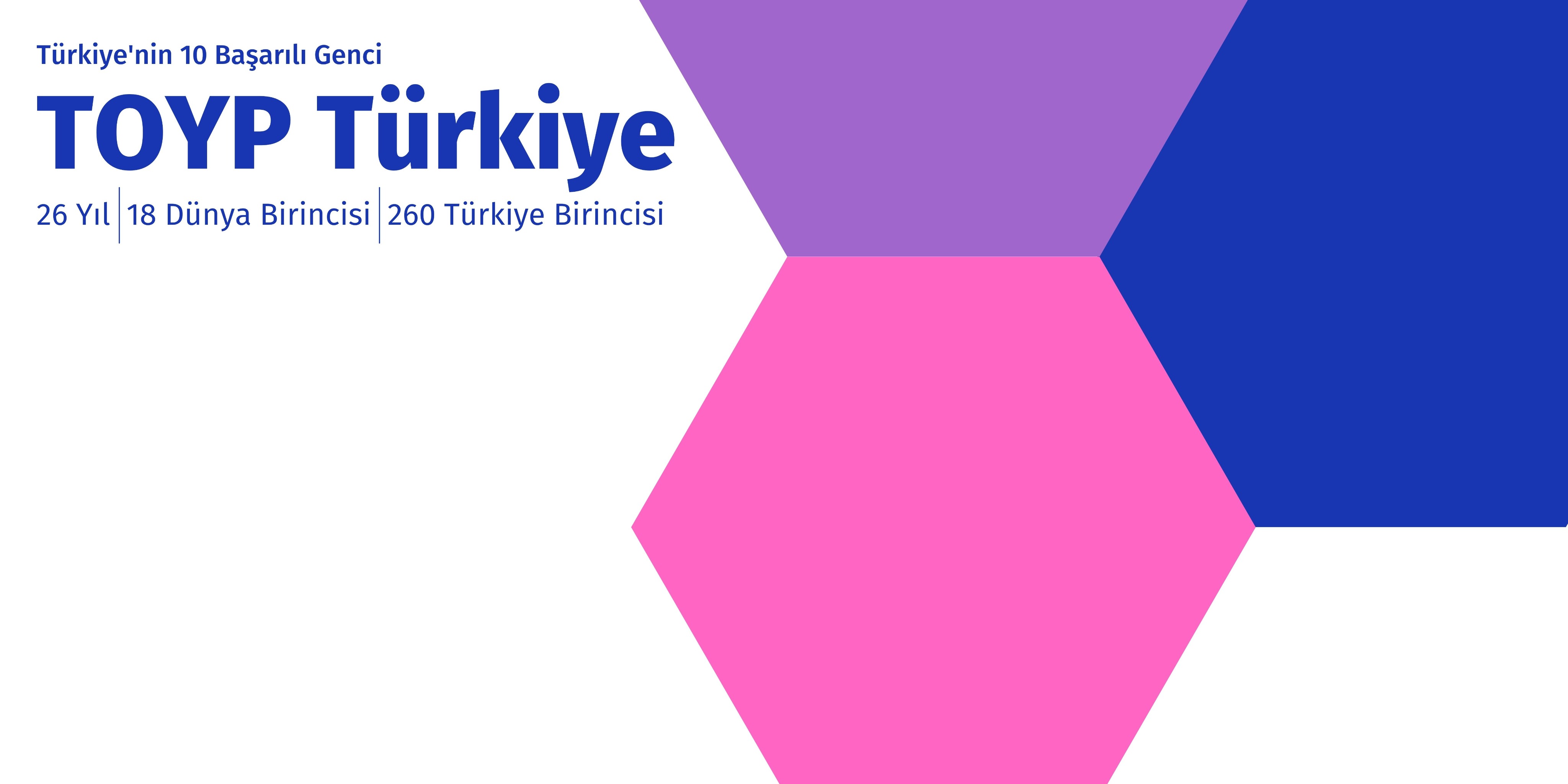 Shop Banner