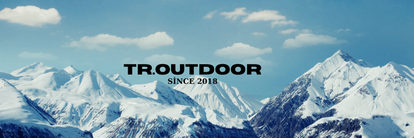Shop Banner