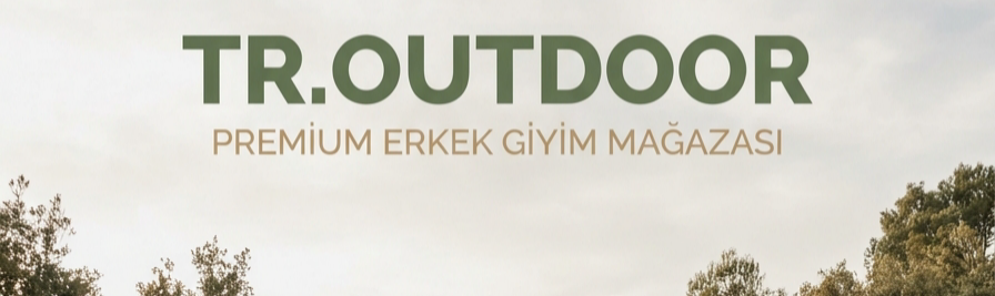 Shop Banner