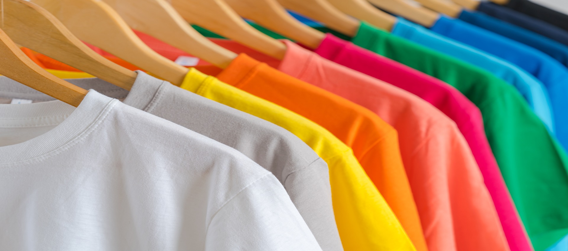 Shop Banner