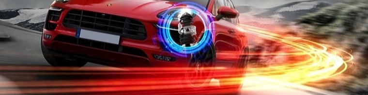 Shop Banner