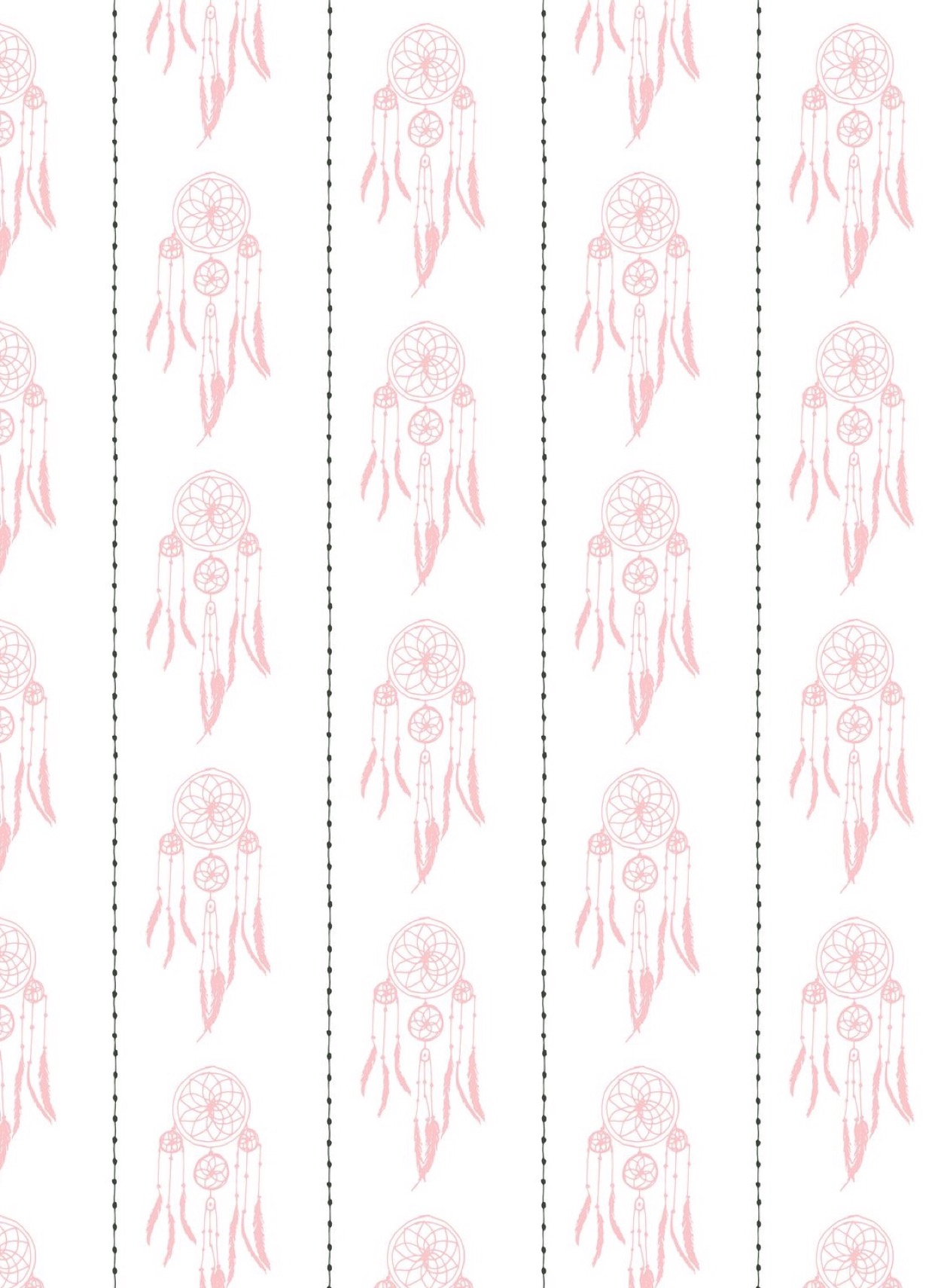 Shop Banner