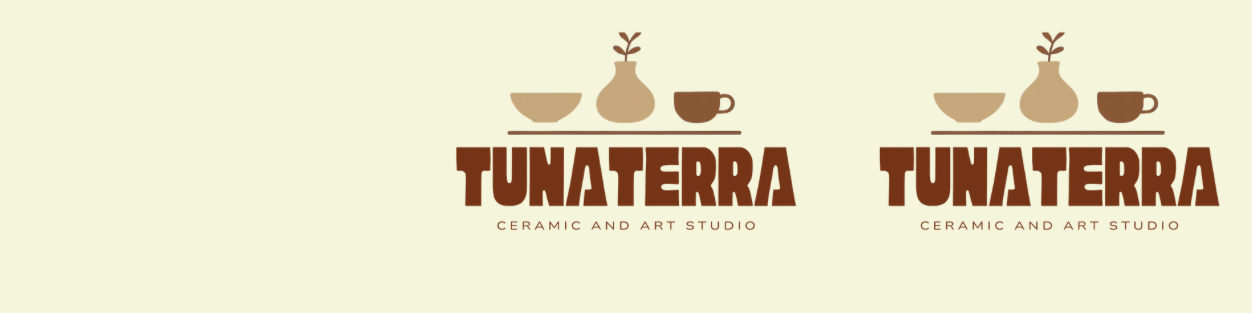 Shop Banner