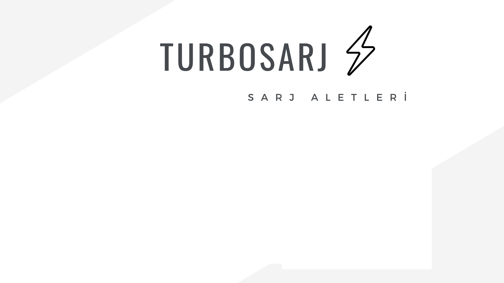 Shop Banner