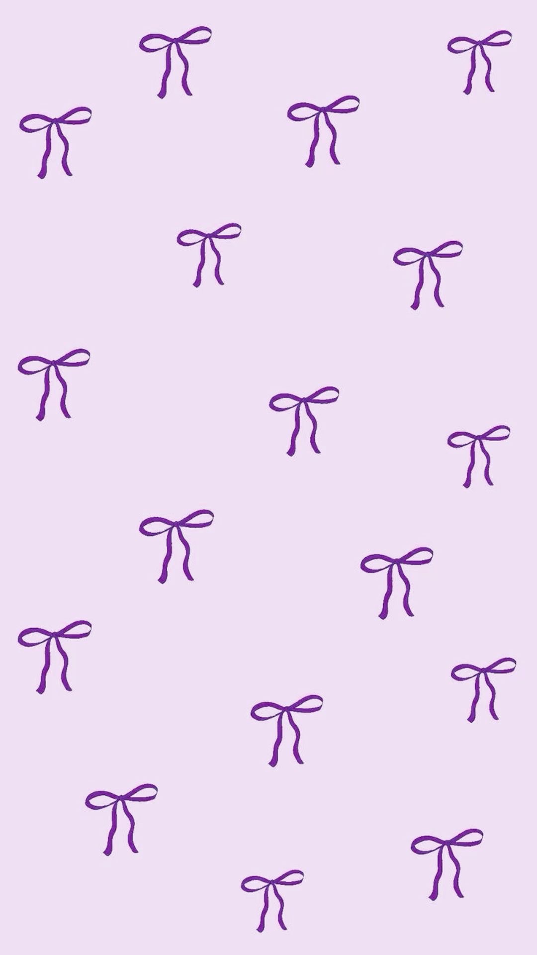 Shop Banner