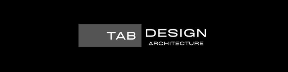 Shop Banner