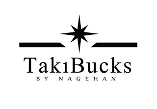 Shop Banner