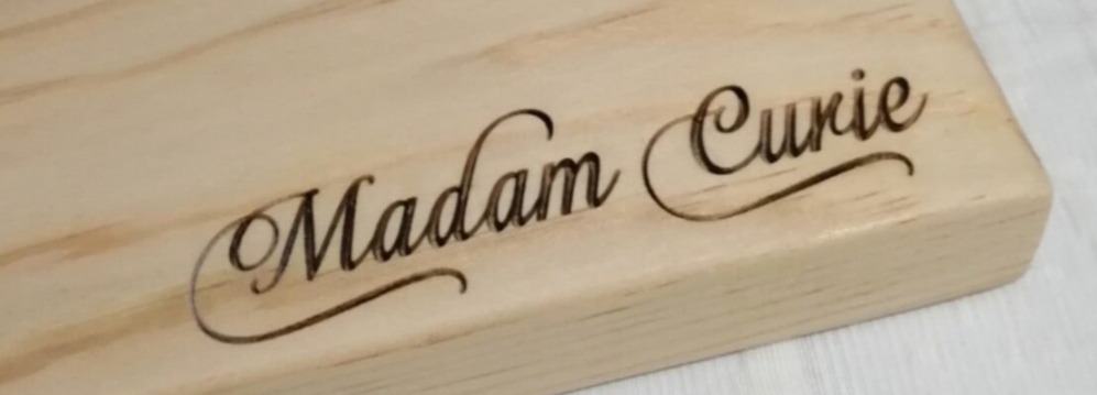 Shop Banner