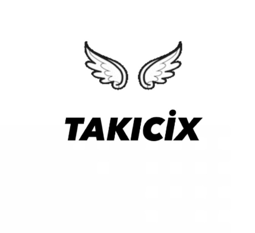 Shop Banner