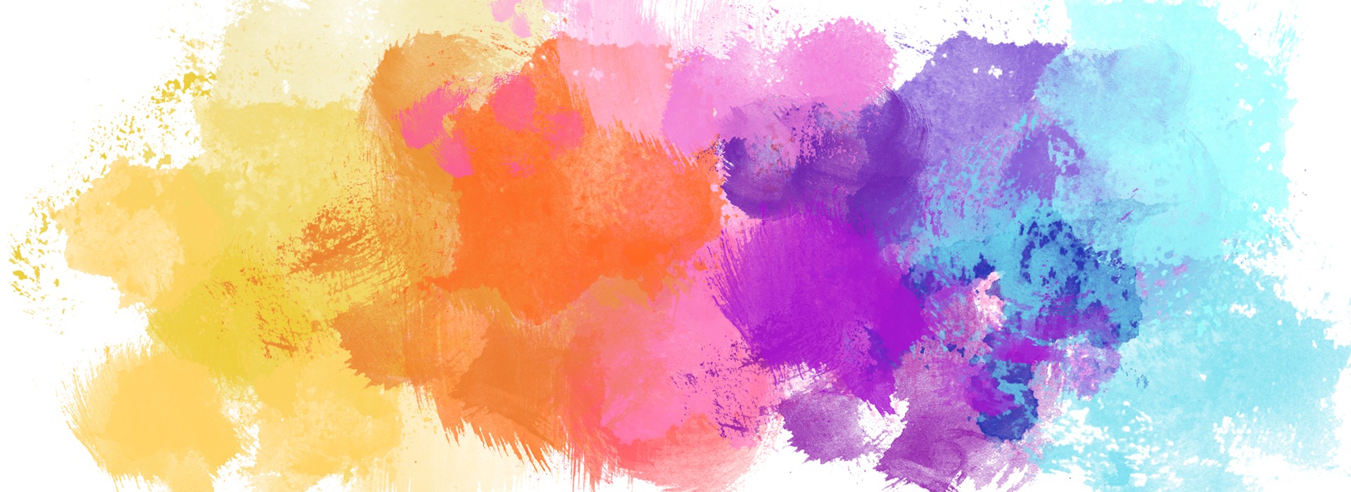 Shop Banner