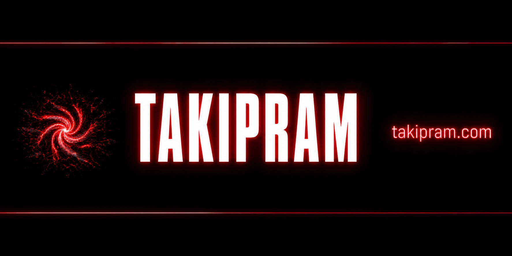 Shop Banner