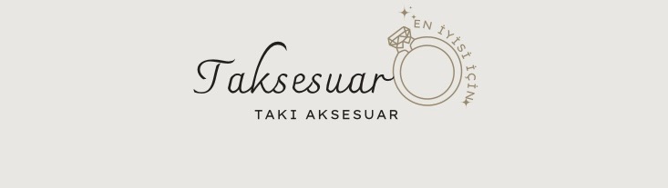 Shop Banner