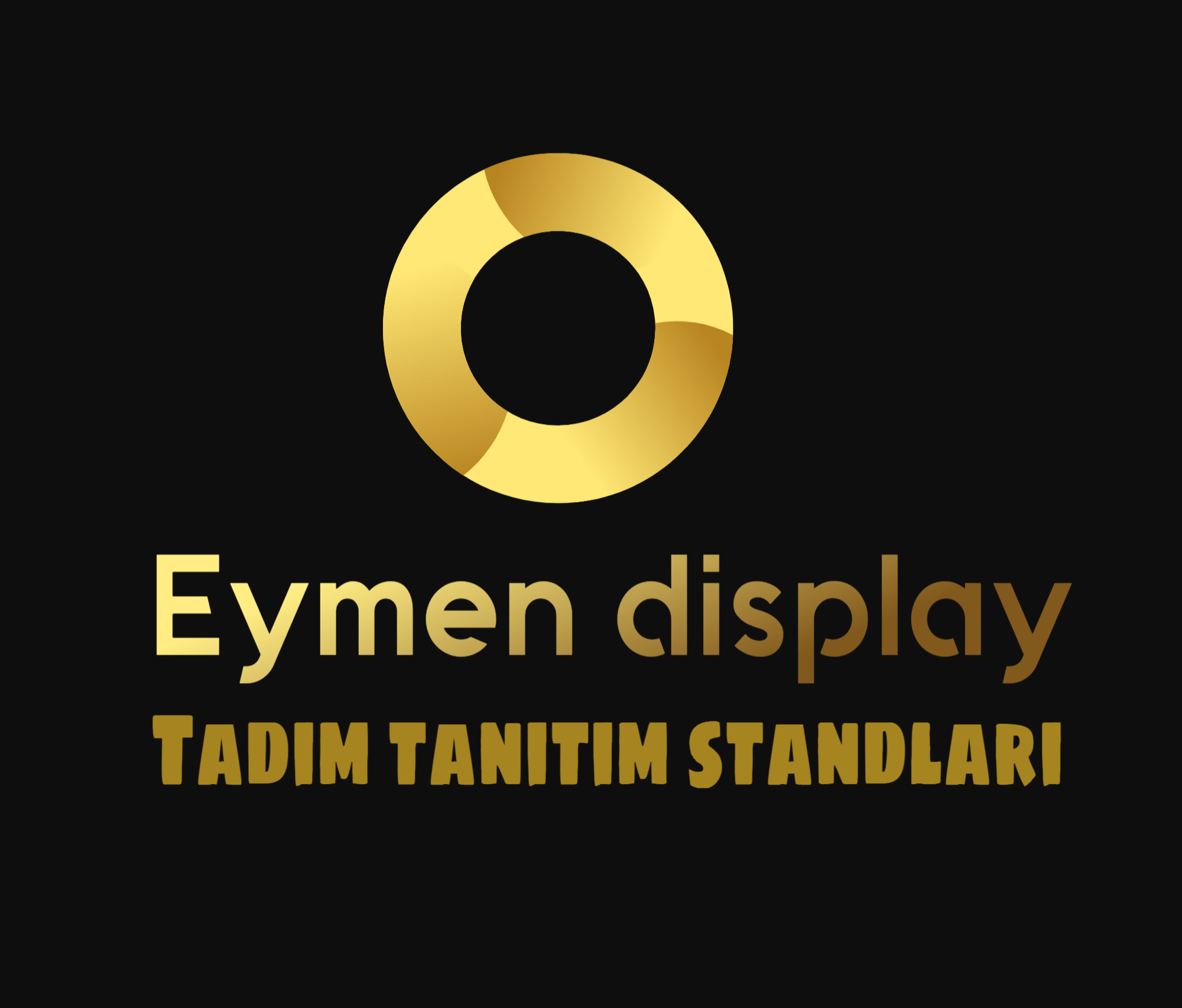 Shop Banner