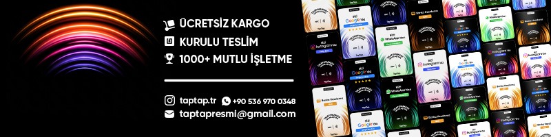 Shop Banner
