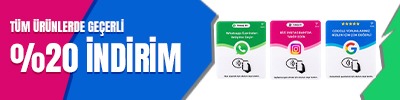 Shop Banner