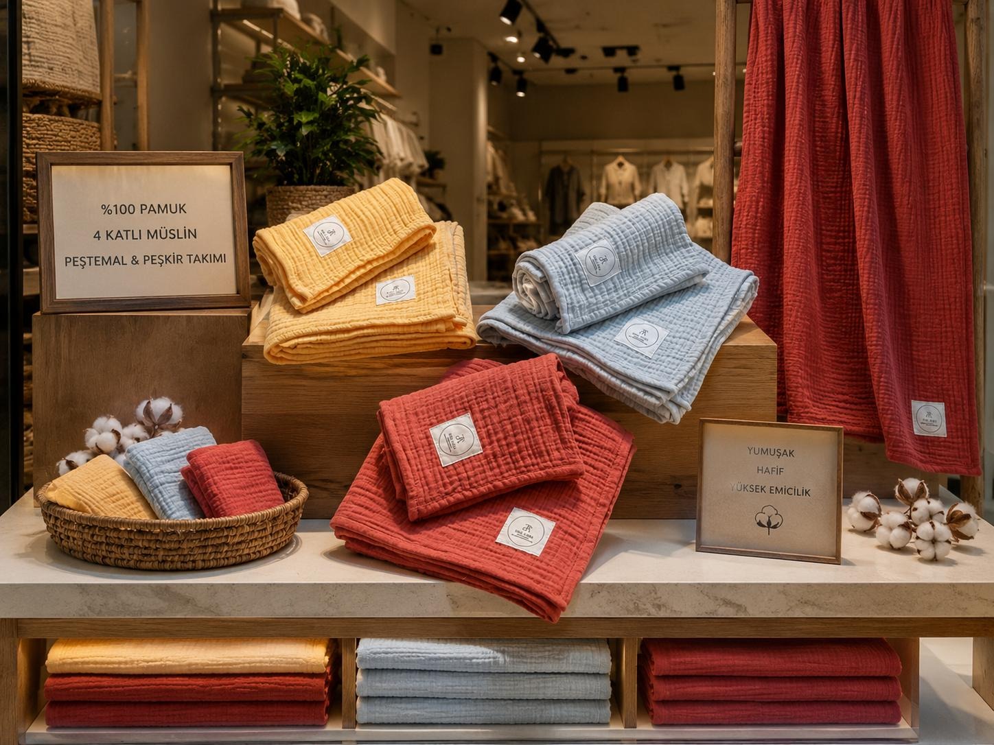 Shop Banner