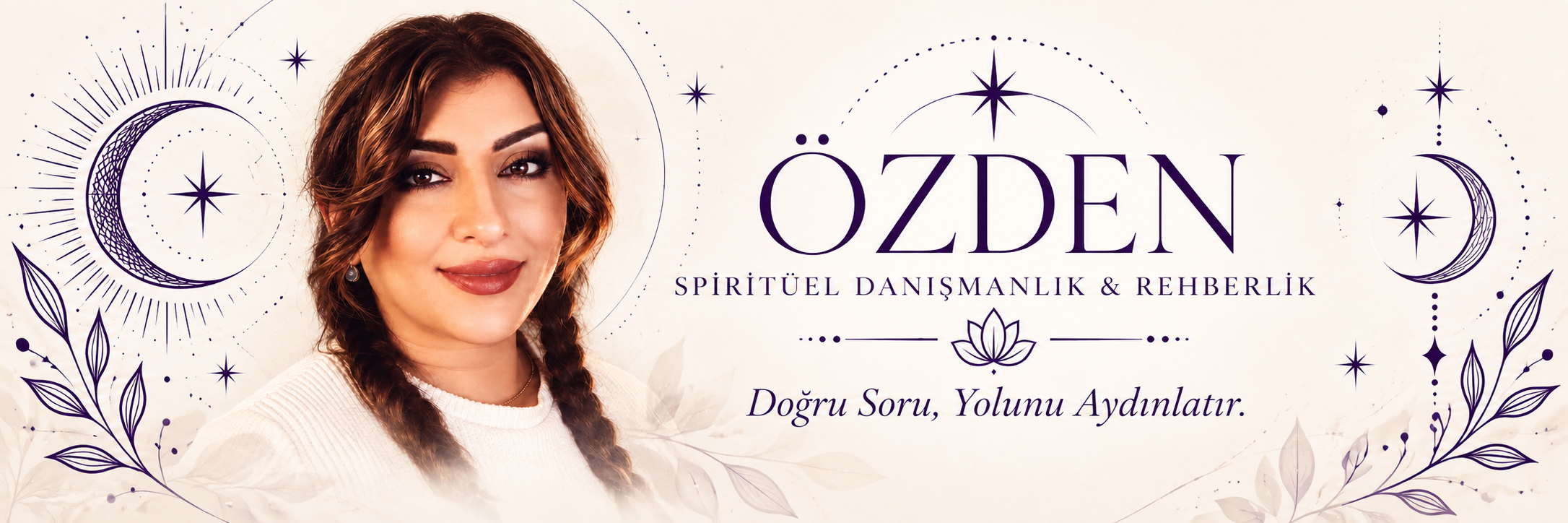 Shop Banner