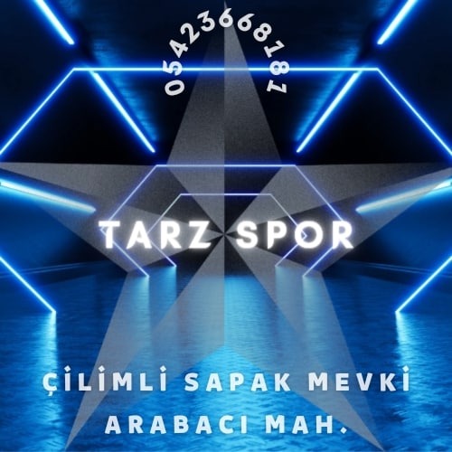 Shop Banner