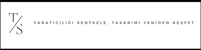 Shop Banner