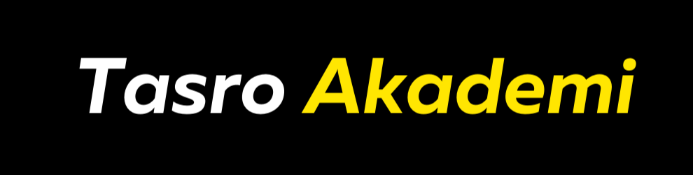 Shop Banner
