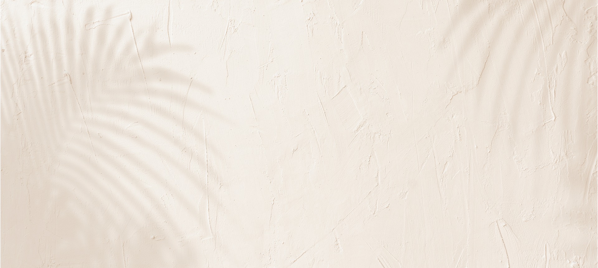 Shop Banner