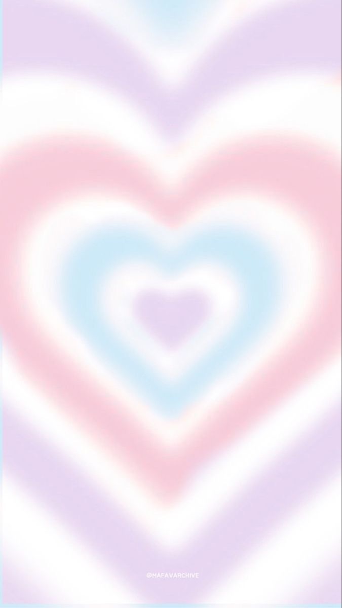 Shop Banner