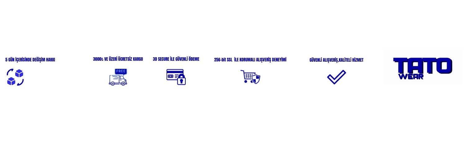 Shop Banner