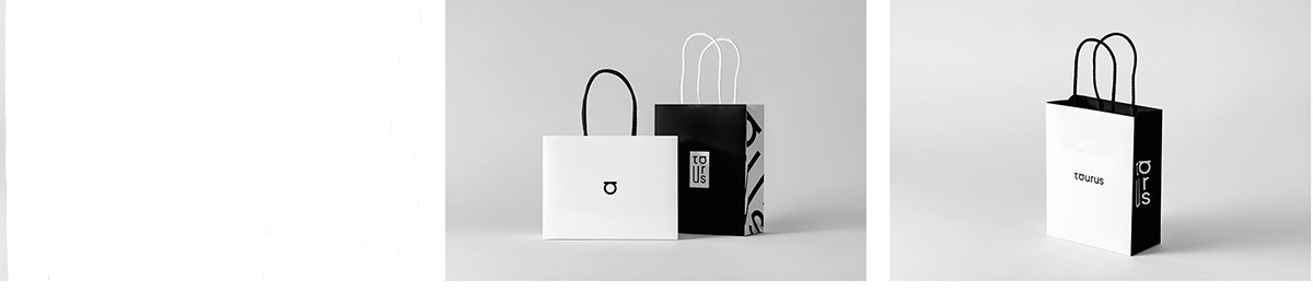 Shop Banner