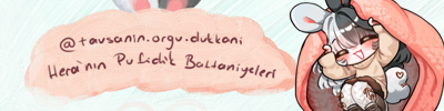 Shop Banner