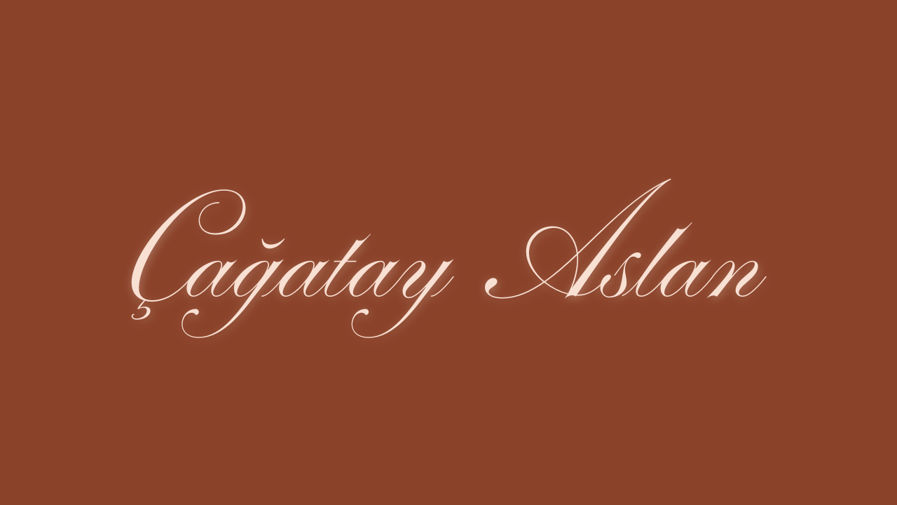 Shop Banner