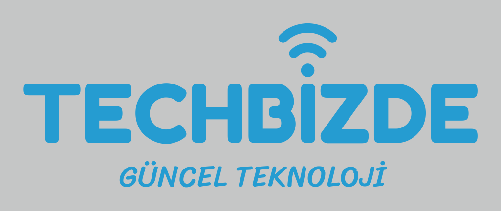 Shop Banner