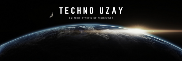 Shop Banner